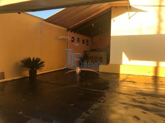 Imagem Casa de Condomínio com 2 Quartos à Venda, 84 m² em Candido Portinari - Ribeirão Preto Imagem Casa de Condomínio com 2 Quartos à Venda, 84 m² em Candido Portinari - Ribeirão Preto