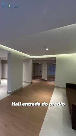 Imagem Apartamento com 2 Quartos à Venda, 56 m² em Rudge Ramos - São Bernardo Do Campo Imagem Apartamento com 2 Quartos à Venda, 56 m² em Rudge Ramos - São Bernardo Do Campo