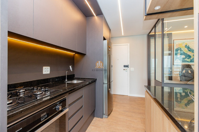 Imagem Imóvel com 2 Quartos à Venda, 70 m² em Chácara Santo Antônio (zona Sul) - São Paulo Imagem Imóvel com 2 Quartos à Venda, 70 m² em Chácara Santo Antônio (zona Sul) - São Paulo