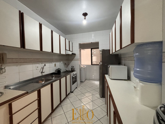 Imagem Apartamento com 3 Quartos à Venda, 133 m² em Meia Praia - Itapema Imagem Apartamento com 3 Quartos à Venda, 133 m² em Meia Praia - Itapema