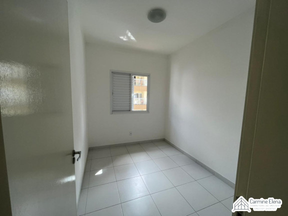 Imagem Apartamento com 2 Quartos para Alugar, 60 m² em Itaguá - Ubatuba Imagem Apartamento com 2 Quartos para Alugar, 60 m² em Itaguá - Ubatuba