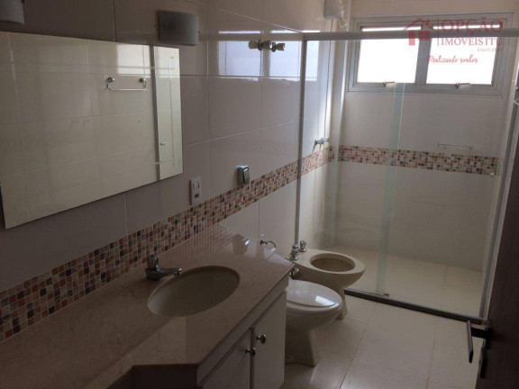 Imagem Apartamento com 4 Quartos à Venda, 115 m² em Centro - Ribeirão Preto