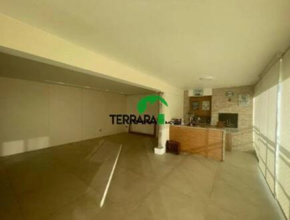 Imagem Apartamento com 3 Quartos à Venda, 158 m² em Vila Leopoldina - São Paulo Imagem Apartamento com 3 Quartos à Venda, 158 m² em Vila Leopoldina - São Paulo