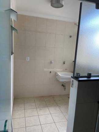 Imagem Apartamento com 2 Quartos à Venda, 72 m² em Parque Campolim - Sorocaba