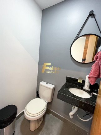 Imagem Casa com 3 Quartos à Venda, 125 m² em Nova Guarapari - Guarapari Imagem Casa com 3 Quartos à Venda, 125 m² em Nova Guarapari - Guarapari