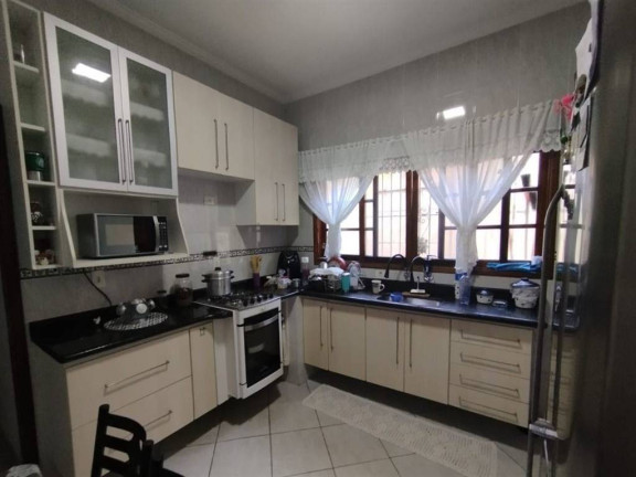 Casa com 2 Quartos à Venda, 175 m² em Ocian - Praia Grande
