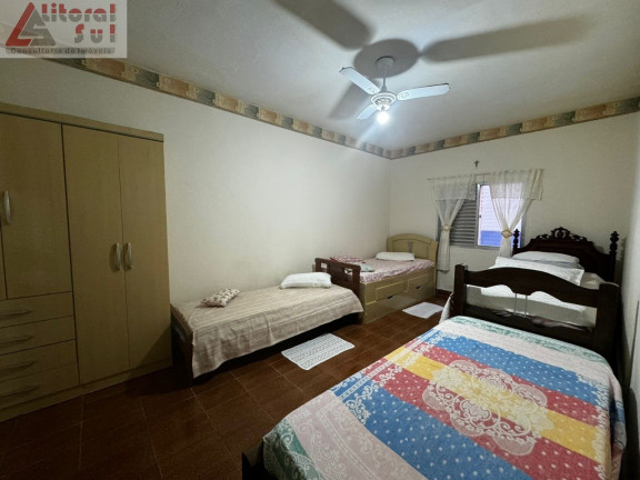 Imagem Apartamento com 1 Quarto à Venda, 48 m² em Tupi - Praia Grande Imagem Apartamento com 1 Quarto à Venda, 48 m² em Tupi - Praia Grande