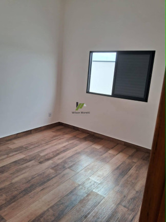 Imagem Casa com 3 Quartos à Venda, 150 m²