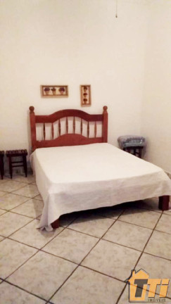 Imagem Casa com 3 Quartos à Venda, 190 m² em Silop - Ubatuba Imagem Casa com 3 Quartos à Venda, 190 m² em Silop - Ubatuba