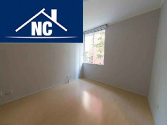 Imagem Apartamento com 2 Quartos à Venda, 97 m² em Jardim Paulista - São Paulo