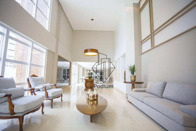 Imagem Apartamento com 4 Quartos à Venda, 130 m² em Miramar - João Pessoa Imagem Apartamento com 4 Quartos à Venda, 130 m² em Miramar - João Pessoa