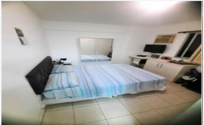 Imagem Apartamento com 1 Quarto à Venda, 51 m² em Flamengo - Rio De Janeiro Imagem Apartamento com 1 Quarto à Venda, 51 m² em Flamengo - Rio De Janeiro