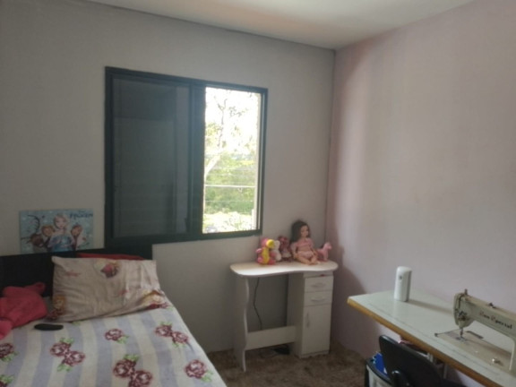 Imagem Sobrado com 2 Quartos à Venda, 78 m² em Jardim Modelo - Suzano Imagem Sobrado com 2 Quartos à Venda, 78 m² em Jardim Modelo - Suzano
