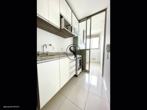 Imagem Apartamento com 2 Quartos para Alugar, 100 m² em Itaim Bibi - São Paulo Imagem Apartamento com 2 Quartos para Alugar, 100 m² em Itaim Bibi - São Paulo