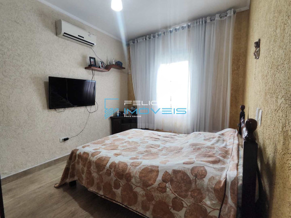 Imagem Casa com 2 Quartos à Venda, 90 m² em Canto Do Forte - Praia Grande Imagem Casa com 2 Quartos à Venda, 90 m² em Canto Do Forte - Praia Grande