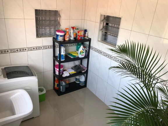 Imagem Apartamento com 2 Quartos à Venda, 95 m² em Santo Amaro - São Paulo