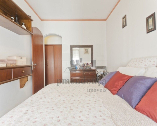Imagem Apartamento com 3 Quartos à Venda, 110 m² em Santa Cecília - São Paulo Imagem Apartamento com 3 Quartos à Venda, 110 m² em Santa Cecília - São Paulo