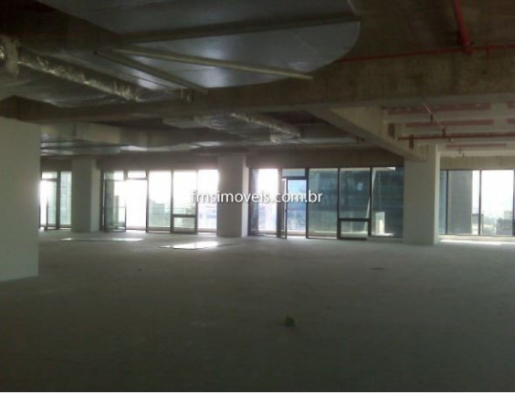 Imagem Imóvel para Alugar, 382 m² em Itaim Bibi - São Paulo Imagem Imóvel para Alugar, 382 m² em Itaim Bibi - São Paulo