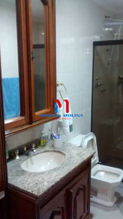 Imagem Apartamento com 3 Quartos à Venda, 114 m² em Santa Maria - São Caetano Do Sul Imagem Apartamento com 3 Quartos à Venda, 114 m² em Santa Maria - São Caetano Do Sul