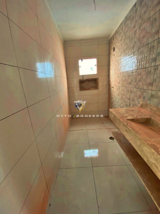 Imagem Casa com 3 Quartos à Venda, 123 m² em Nova Cabrália - Santa Cruz Cabrália Imagem Casa com 3 Quartos à Venda, 123 m² em Nova Cabrália - Santa Cruz Cabrália