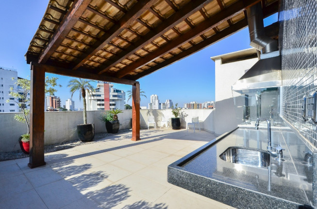 Imagem Apartamento com 3 Quartos à Venda, 370 m² em Morumbi - São Paulo Imagem Apartamento com 3 Quartos à Venda, 370 m² em Morumbi - São Paulo