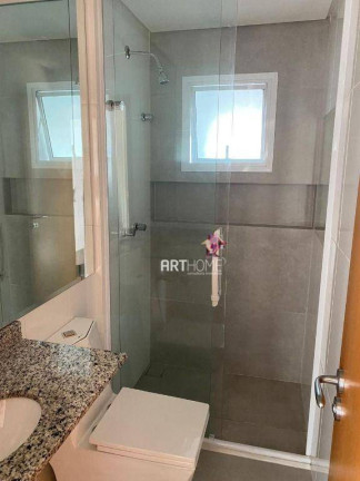 Imagem Apartamento com 3 Quartos à Venda, 69 m² em Nova Petrópolis - São Bernardo Do Campo Imagem Apartamento com 3 Quartos à Venda, 69 m² em Nova Petrópolis - São Bernardo Do Campo