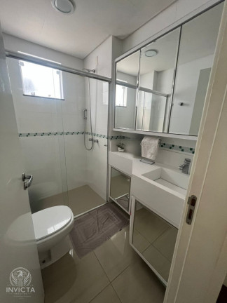Imagem Apartamento com 2 Quartos à Venda, 108 m² em Centro - Balneário Camboriú Imagem Apartamento com 2 Quartos à Venda, 108 m² em Centro - Balneário Camboriú