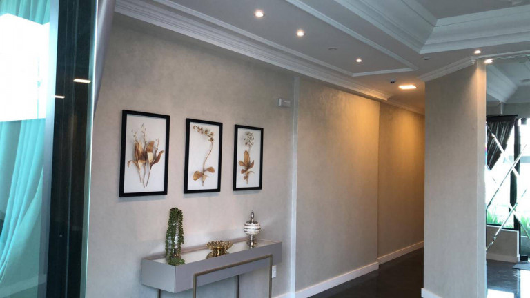 Imagem Apartamento com 2 Quartos à Venda, 69 m² em Alto Perequê - Porto Belo Imagem Apartamento com 2 Quartos à Venda, 69 m² em Alto Perequê - Porto Belo