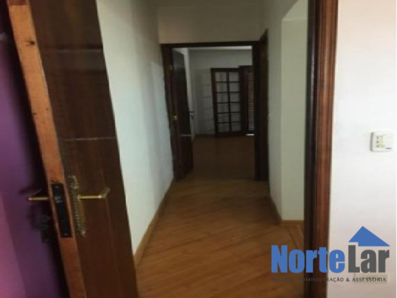 Imagem Sobrado com 2 Quartos à Venda, 120 m² em Vila Celeste - São Paulo