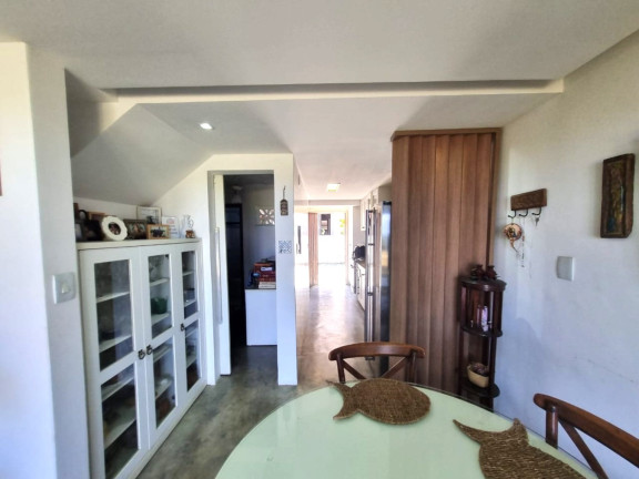 Imagem Casa com 2 Quartos à Venda, 121 m² em Patamares - Salvador Imagem Casa com 2 Quartos à Venda, 121 m² em Patamares - Salvador