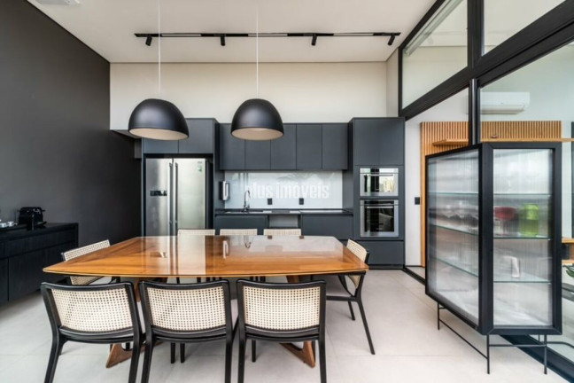 Imagem Apartamento com 2 Quartos à Venda, 157 m² em Vila Olímpia - São Paulo Imagem Apartamento com 2 Quartos à Venda, 157 m² em Vila Olímpia - São Paulo