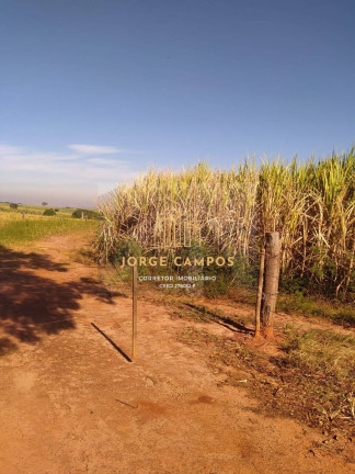 Imagem Fazenda à Venda, 27 m² em área Rural - Magda Imagem Fazenda à Venda, 27 m² em área Rural - Magda