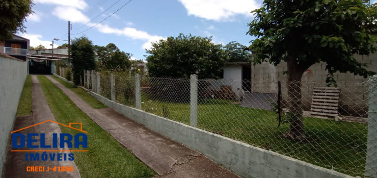 Imagem Chácara com 3 Quartos à Venda, 660 m² em Corumbá (terra Preta) - Mairiporã Imagem Chácara com 3 Quartos à Venda, 660 m² em Corumbá (terra Preta) - Mairiporã