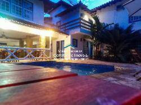 Imagem Imóvel Comercial à Venda, 688 m² em Caboré - Paraty Imagem Imóvel Comercial à Venda, 688 m² em Caboré - Paraty