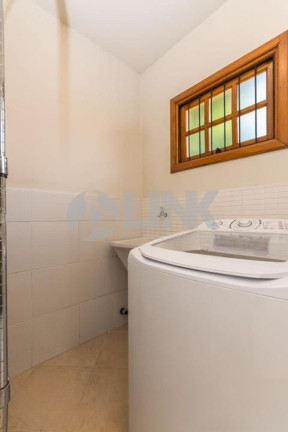Imagem Casa com 3 Quartos à Venda, 185 m² em Chácara Das Pedras - Porto Alegre