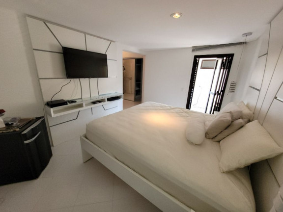 Imagem Apartamento com 3 Quartos à Venda ou Locação, 195 m² em Pitangueiras - Guarujá Imagem Apartamento com 3 Quartos à Venda ou Locação, 195 m² em Pitangueiras - Guarujá