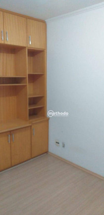Imagem Apartamento com 3 Quartos à Venda, 78 m² em Jardim Miranda - Campinas Imagem Apartamento com 3 Quartos à Venda, 78 m² em Jardim Miranda - Campinas