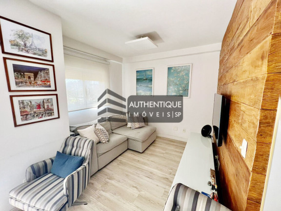 Imagem Apartamento com 2 Quartos à Venda, 104 m² em Campo Belo - São Paulo Imagem Apartamento com 2 Quartos à Venda, 104 m² em Campo Belo - São Paulo