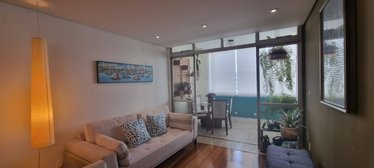 Imagem Apartamento com 5 Quartos à Venda, 271 m² em Vila Boaventura - Jundiaí Imagem Apartamento com 5 Quartos à Venda, 271 m² em Vila Boaventura - Jundiaí