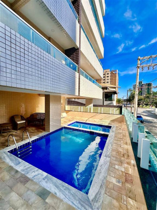 Imagem Apartamento com 2 Quartos à Venda, 78 m² em Caiçara - Praia Grande Imagem Apartamento com 2 Quartos à Venda, 78 m² em Caiçara - Praia Grande