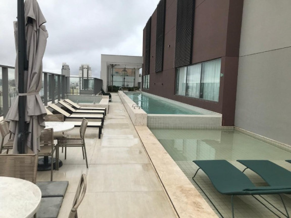 Imagem Imóvel com 3 Quartos à Venda, 131 m² em Vila Mariana - São Paulo Imagem Imóvel com 3 Quartos à Venda, 131 m² em Vila Mariana - São Paulo