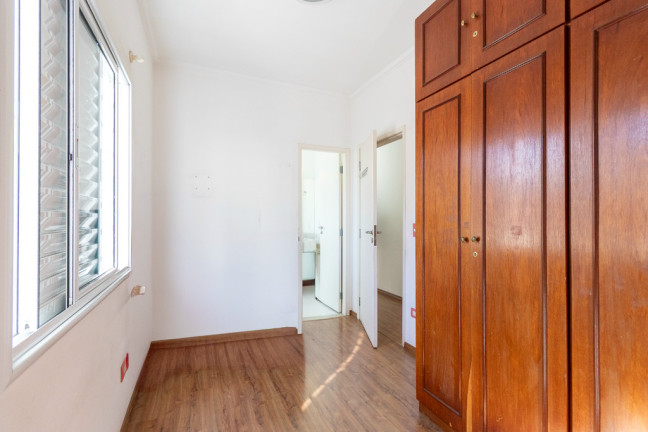 Imagem Casa com 3 Quartos à Venda, 210 m² em água Fria - São Paulo Imagem Casa com 3 Quartos à Venda, 210 m² em água Fria - São Paulo