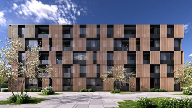 Apartamento com 2 Quartos à Venda, 63 m² em Recreio Dos Bandeirantes - Rio De Janeiro