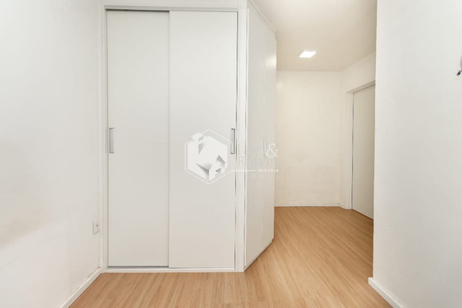 Imagem Apartamento com 1 Quarto à Venda, 40 m² em Vila Mira - São Paulo Imagem Apartamento com 1 Quarto à Venda, 40 m² em Vila Mira - São Paulo