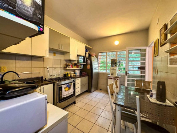 Imagem Casa com 3 Quartos à Venda, 180 m² em Parque 10 De Novembro - Manaus