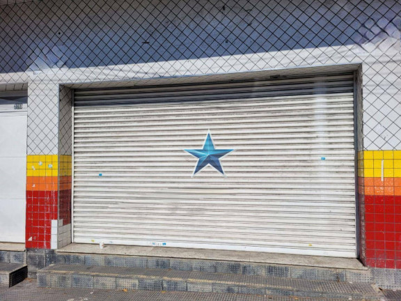 Imagem Imóvel para Alugar, 100 m² em Freguesia Do ó - São Paulo Imagem Imóvel para Alugar, 100 m² em Freguesia Do ó - São Paulo