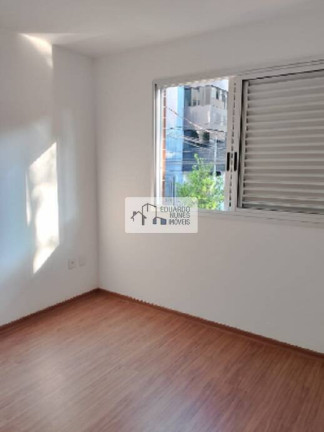 Imagem Apartamento com 2 Quartos à Venda, 108 m² em Carmo - Belo Horizonte Imagem Apartamento com 2 Quartos à Venda, 108 m² em Carmo - Belo Horizonte