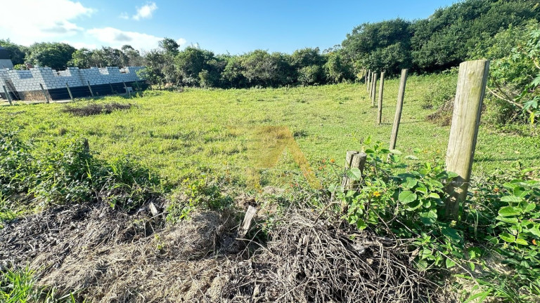 Imagem Terreno à Venda,  em Ibiraquera - Imbituba