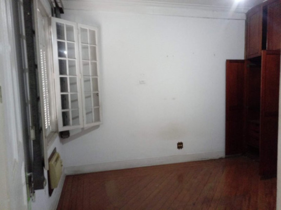 Imagem Sobrado com 3 Quartos à Venda, 160 m² em Vila Mathias - Santos Imagem Sobrado com 3 Quartos à Venda, 160 m² em Vila Mathias - Santos