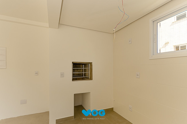 Imagem Imóvel com 2 Quartos à Venda, 67 m² em Petrópolis - Porto Alegre Imagem Imóvel com 2 Quartos à Venda, 67 m² em Petrópolis - Porto Alegre